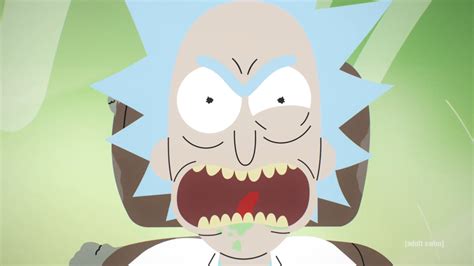 rick and morty s02e03|Watch Rick and Morty on Adult Swim.